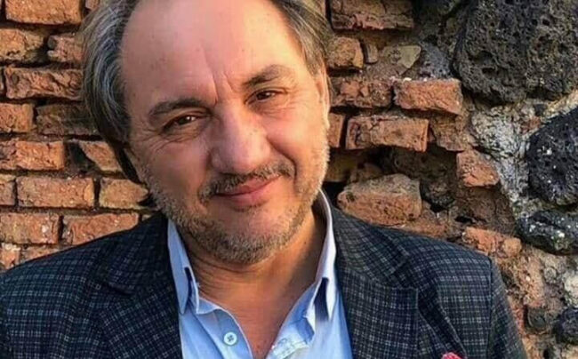 Ritorna in scena la rassegna di teatro classico Mitoff diretta da Salvatore Guglielmino. Noto e Catania i due palcoscenici delle attese rappresentazioni