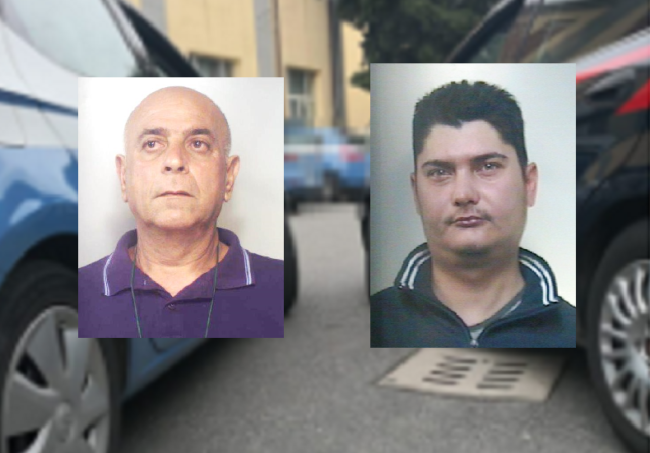 Succede a Catania e provincia: 23 luglio MATTINA