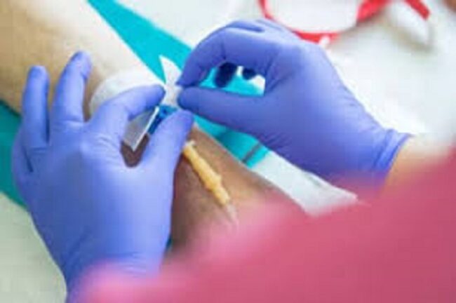 Prima trombolisi all’ospedale di Ragusa su paziente di 92 anni con ictus ischemico: l’anziana donna sta bene