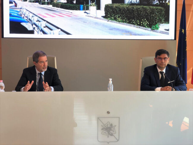 Aeroporto di Trapani si aggiudica il bando legato ai fondi della Regione Siciliana: incentivi da 9,4 milioni