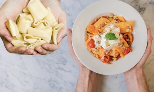 Sui pesi degli alimenti…se ne sentono “di cotti e di crudi”