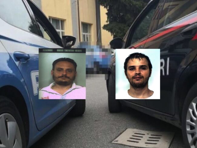 Succede a Catania e provincia: 20 agosto MATTINA