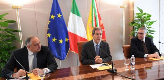 Istituti Tecnici Superiori, approvato il Piano formativo triennale in Sicilia: via libera dal Governo