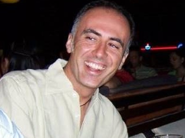 Morte Alberto Vicari, scatta la denuncia per omicidio stradale. Lutto a Modica: “Amico prezioso e grande professionista”