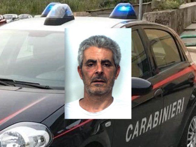 Succede a Catania e provincia: 17 agosto MATTINA