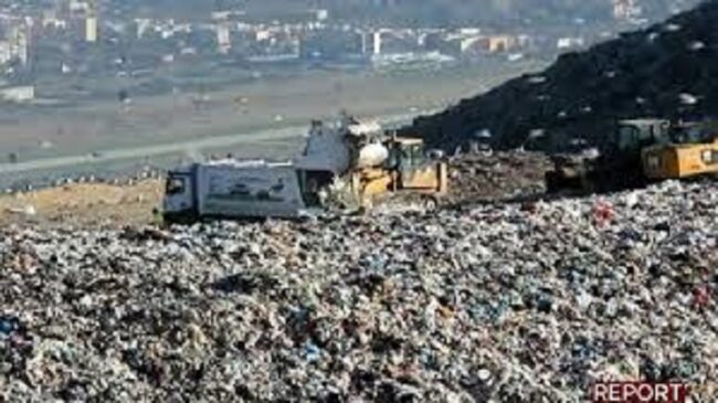 Rap, arriva la decisione del Cda: otto operai licenziati per furto di gasolio e un funzionario per corruzione