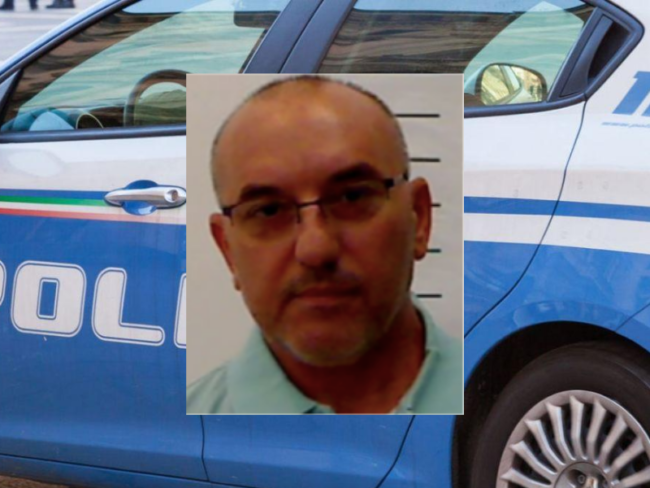 Mafia, confiscati beni a “Turi Cappello” e alla compagna: nelle mani dello Stato pizzeria, immobile e scooter – I DETTAGLI
