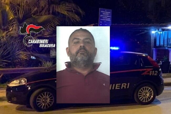 Chiuso il cerchio dell’operazione “San Paolo”. Gli ultimi due arresti: erano irreperibili