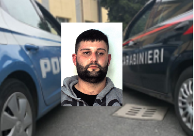 Succede a Catania e provincia: 29 agosto MATTINA
