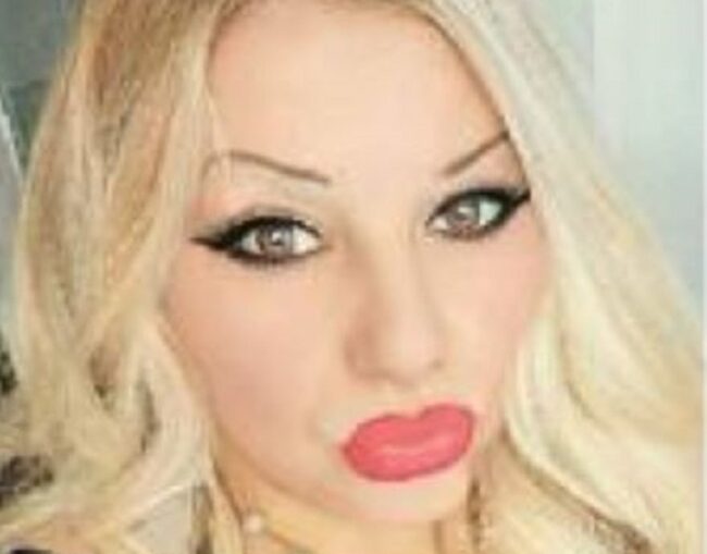 Caterina Di Stefano, dalla lite alla misteriosa morte: marito in stato di fermo