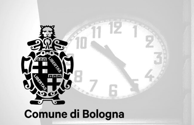 Strage di Bologna quarant’anni dopo, il presidente Mattarella: “Riaffermo il dovere della memoria”