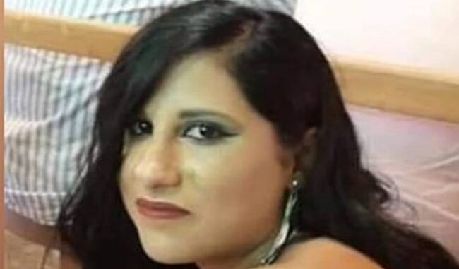 Scomparsa dopo festa in un lido: si cerca senza sosta la giovane Dora D’Asta