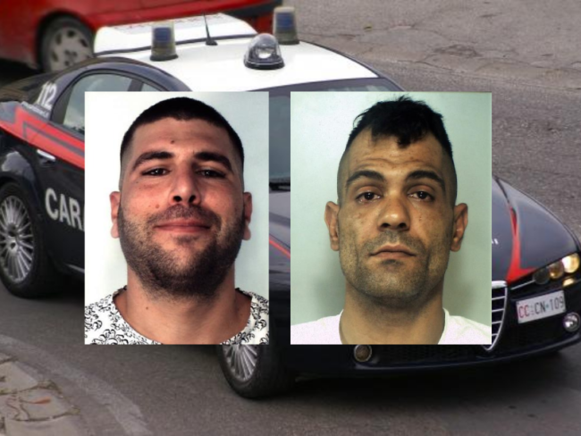 Succede a Catania e provincia: 18 agosto MATTINA