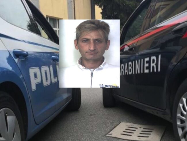 Succede a Siracusa e provincia: 20 agosto MATTINA