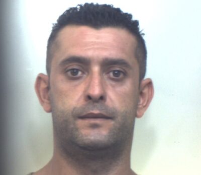 Stefano Formica