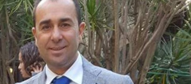 Morto dopo intervento, il cordoglio per la scomparsa del 50enne Filippo Spina: “Generoso e altruista”