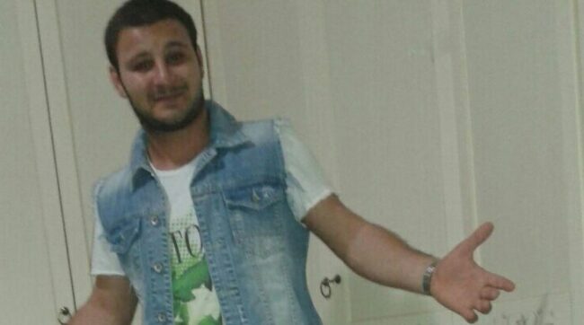 Tragedia sul lavoro, cade da un traliccio e finisce su incendio: morto Francesco Colasante