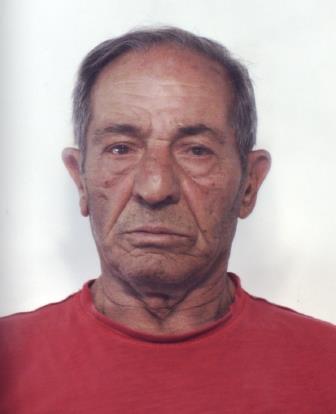 Francesco Sapuppo