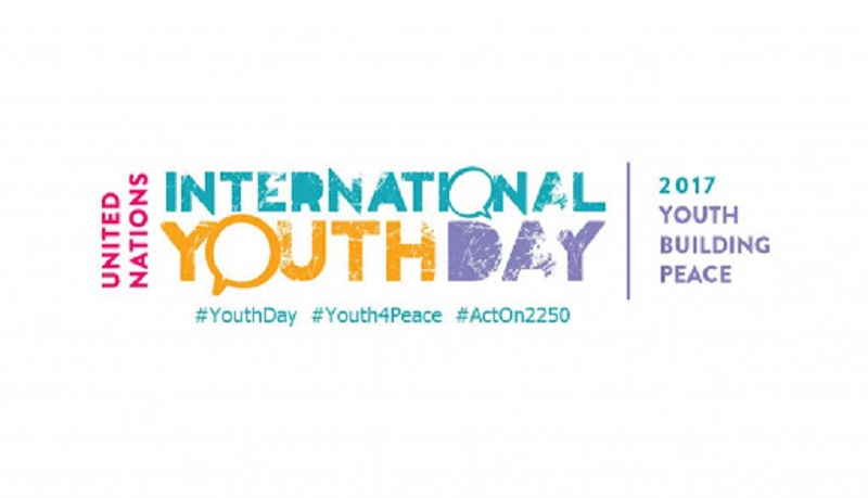 Giornata Internazionale della gioventù, i giovani che arricchiscono le istituzioni: l’esempio di oggi e i pilastri di domani