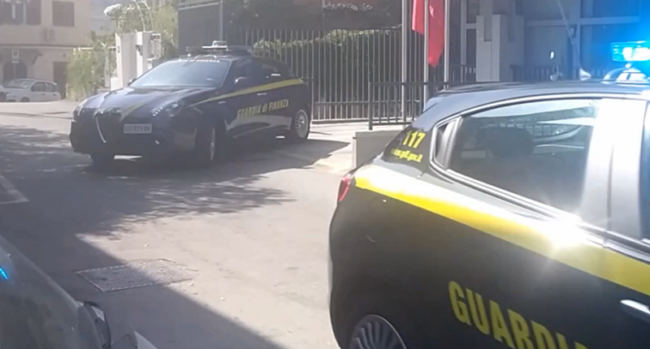 Riscuotevano le imposte di soggiorno e non le versavano al Comune: così albergatori hanno intascato 468mila euro