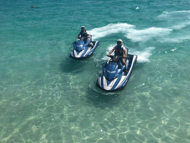 Ferragosto “sicuro”: Sicilia blindata dalle forze dell’ordine, controlli in ogni dove