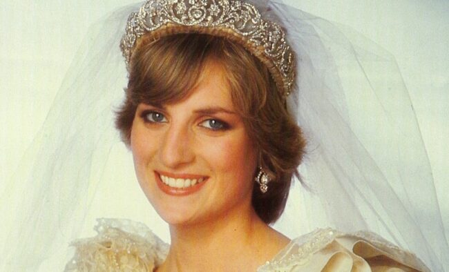 In ricordo di Lady Diana, 23 anni dalla scomparsa della principessa ribelle. “La vita è solo un viaggio…”
