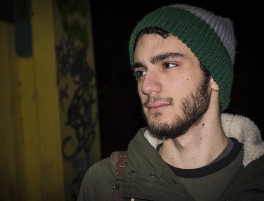 Tragedia su treno regionale, Leonardo Fallo muore a 22 anni per un malore fatale