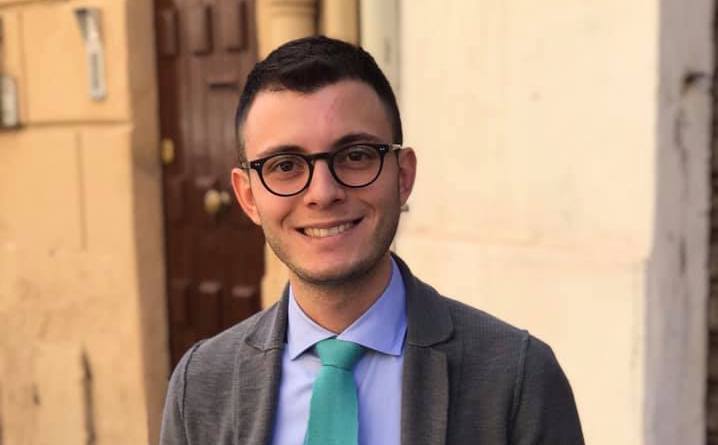 Costituzione Consorzio per la Protezione Ambientale della Sicilia. Genovese: “Progetto fondamentale per una delle regioni più a rischio”