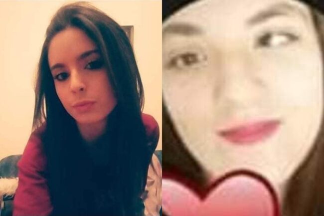 Sparite nel nulla Floriana Mignemi ed Eva Giudice, da Fiumefreddo a Siracusa per ritrovarle