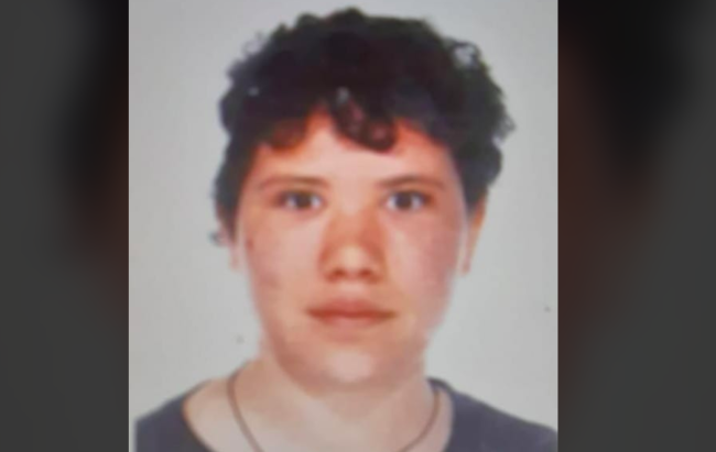 Sospiro di sollievo nel Trapanese, Rosanna Vutano è stata ritrovata: buone le sue condizioni di salute
