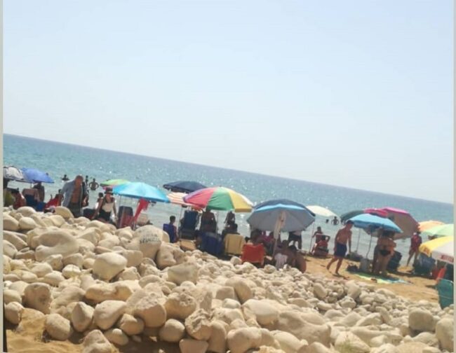 Estate 2020, i siciliani si sono adattati all’emergenza? Piani stravolti e vacanze diverse: ecco cosa hanno fatto