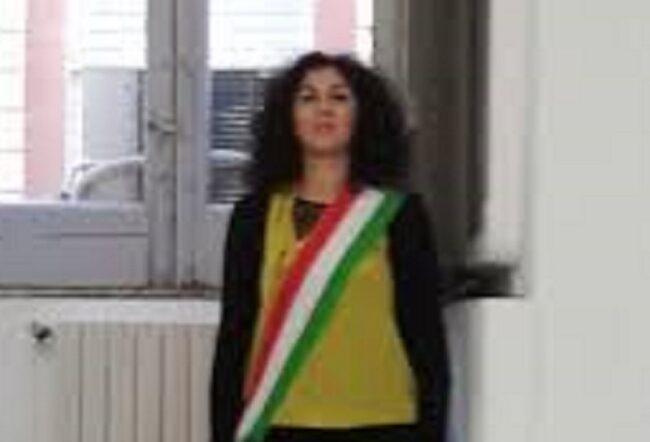 Tragico incidente sulla Ragusa-Santa Croce di Camerina: morta la 52enne Stefania Di Maria