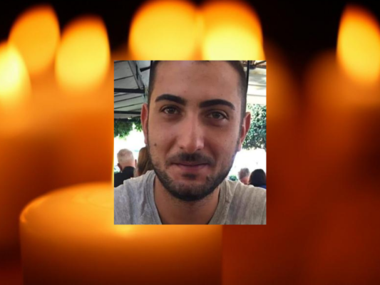 Tragedia in mare, Alessandro Bivacqua muore a 28 anni durante battuta di pesca subacquea: “La tua vita è volata via senza una ragione”