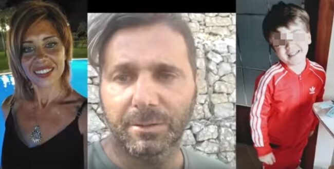 Giallo di Caronia, intercettazioni e testimonianze: Mondello pretendeva 5mila euro per andare in tv