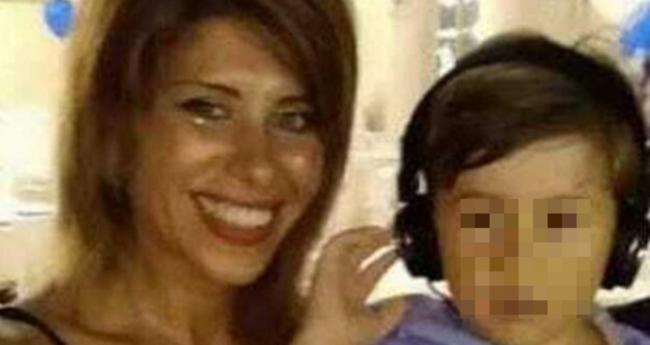 Caso Viviana Parisi, Procura apre inchiesta per omicidio volontario e sequestro di persona
