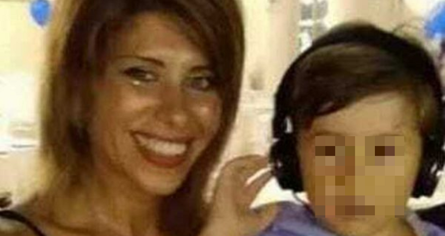 Scomparsa Viviana Parisi e il figlio Joele Mondello, dalle testimonianze ai post sui social. “Scappo nel bosco dalla matrigna cattiva”