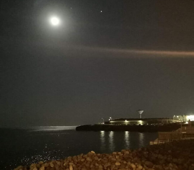“Sogno di una notte di mezz’estate”, la festa d’arte e cultura per una magica serata sotto le stelle