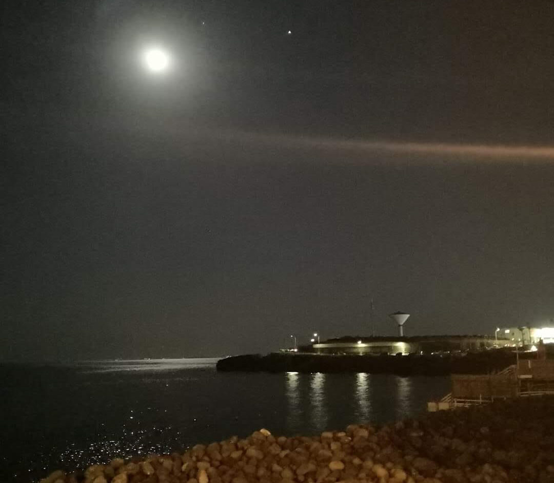 “Sogno di una notte di mezz’estate”, la festa d’arte e cultura per una magica serata sotto le stelle “Sogno di una notte di mezz’estate”, la festa d’arte e cultura per una magica serata sotto le stelle