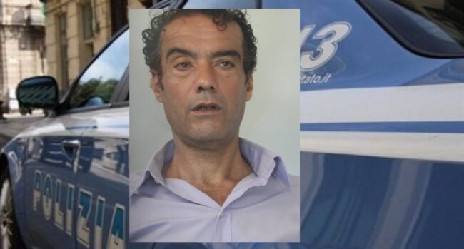 Succede a Catania e provincia: 8 agosto MATTINA