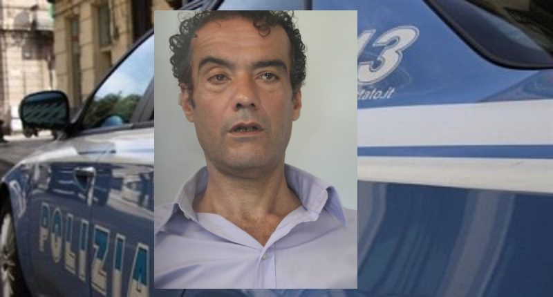 Succede a Catania e provincia: 8 agosto MATTINA