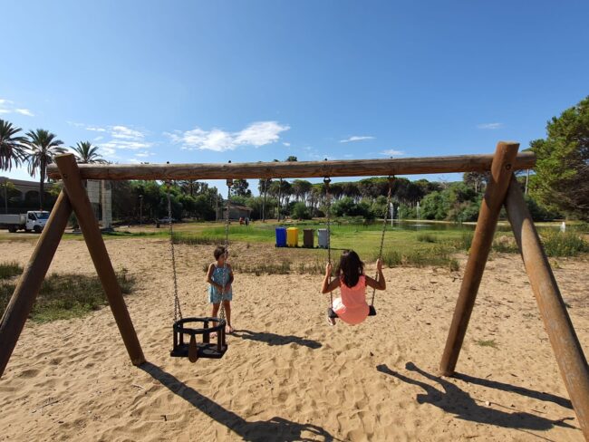 Episodio di violenza nel Catanese, infastidito dagli schiamazzi aggredisce bimba di 10 anni e la nonna