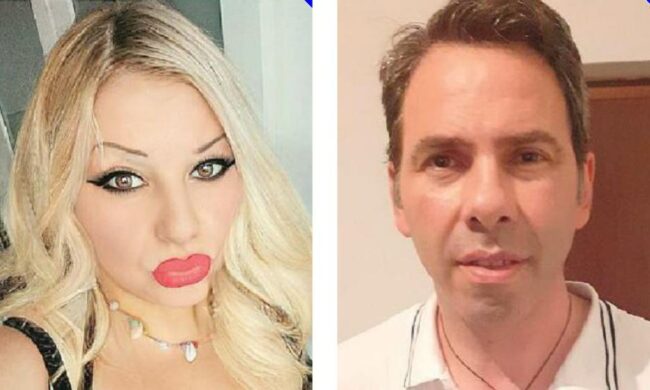 Femminicidio nel Catanese, arrestato Giuseppe Randazzo: così sarebbe morta Caterina Di Stefano