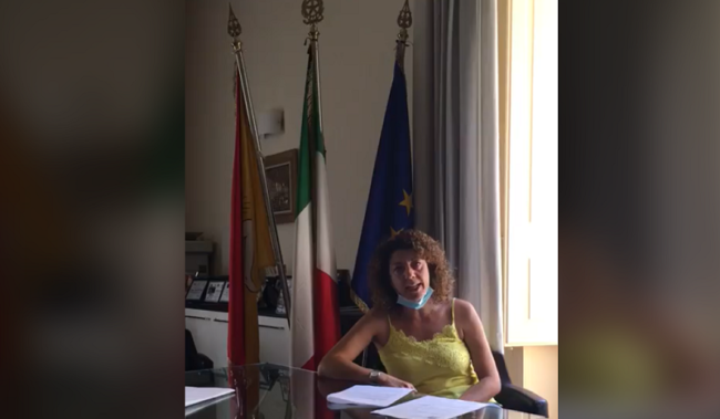 Ancora contagi nel Siracusano, il punto della situazione sui positivi ad Augusta: un soggetto ricoverato