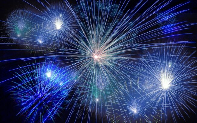 Da Independence Day a Ferragosto: tour tra le feste dell’estate nel mondo