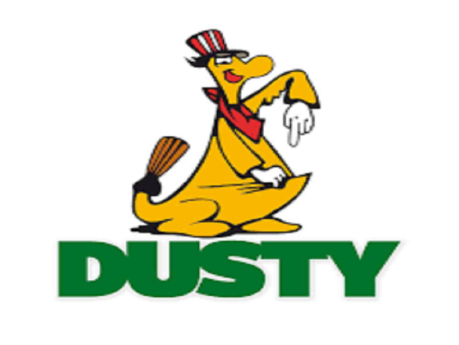 Si “traveste” da dipendente Dusty e abbandona i rifiuti per strada: incastrato dalle telecamere