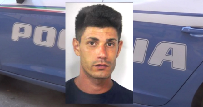 Succede a Siracusa e provincia: 7 agosto MATTINA