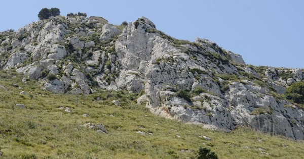 Ok della Regione Siciliana per il progetto esecutivo nella riserva di Cavagrande