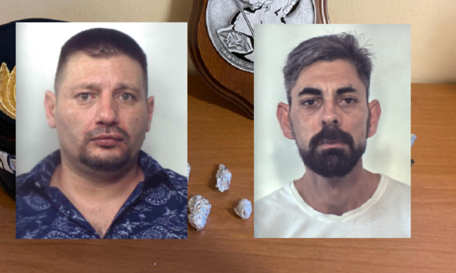 Succede a Catania e provincia: 14 agosto MATTINA