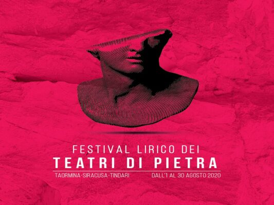 Festival dei teatri di pietra, grande successo a Taormina: prossima tappa a Tindari