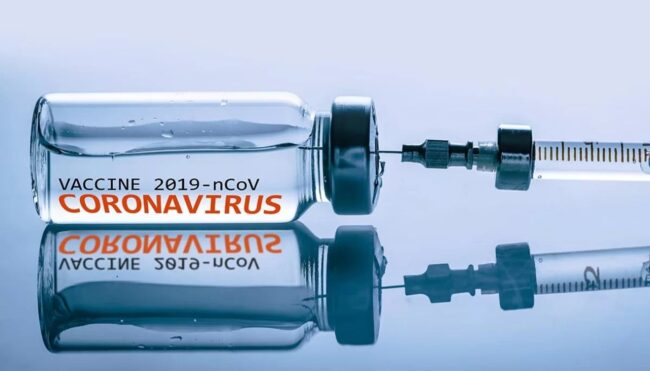 Coronavirus in Sicilia, il bollettino di oggi 29 ottobre: 789 nuovi positivi, 13 morti nelle ultime 24 ore